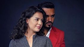 Anunțul făcut de Jador, la scurt timp după ce s-a logodit! A spus-o de față cu viitoarea soție: „Nu mai am viață personală”